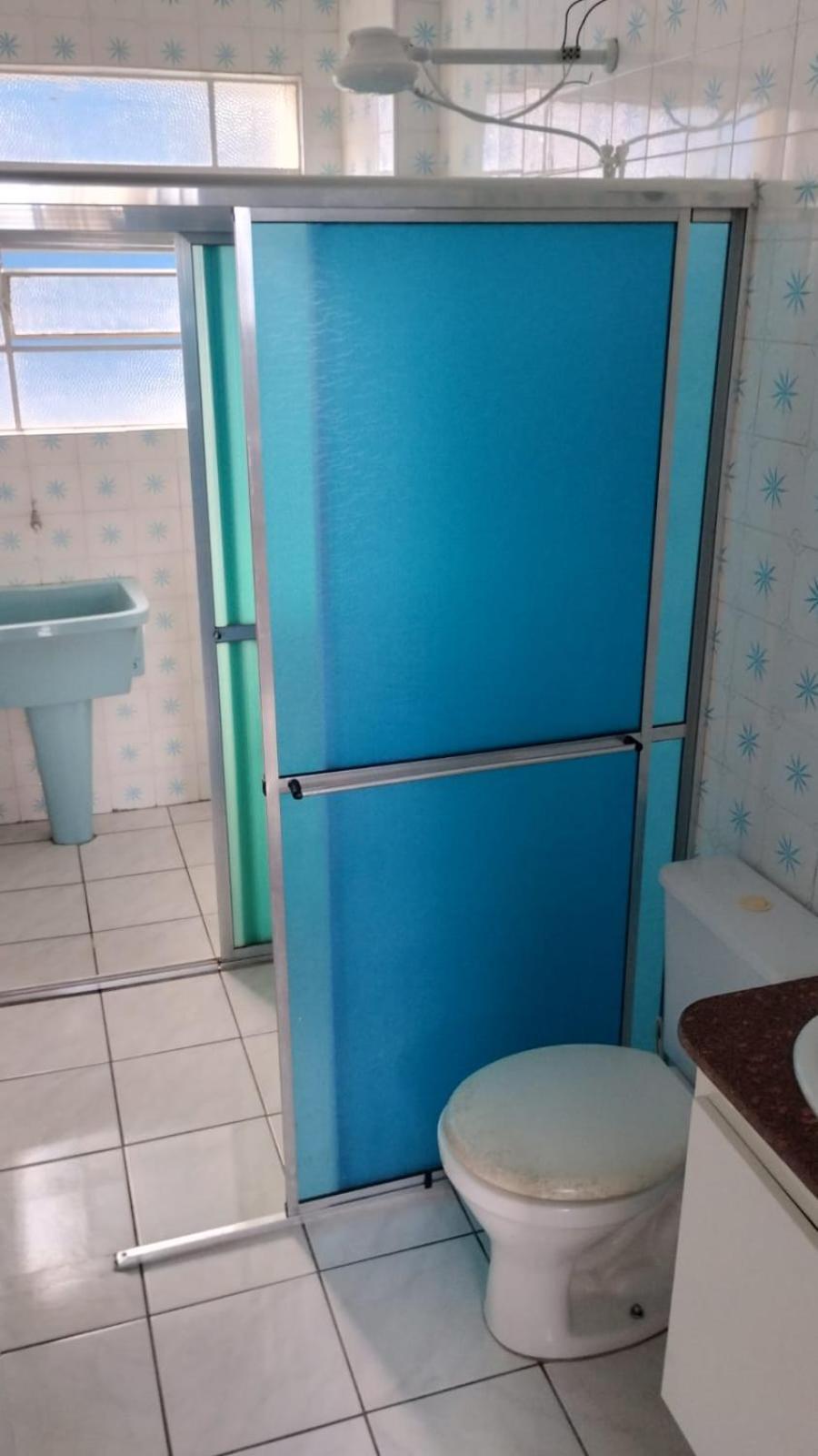 Apartamento Praia Grande Ngoại thất bức ảnh